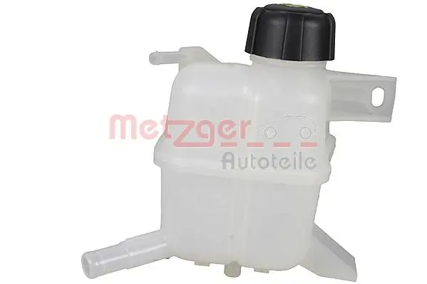 2140323 Metzger