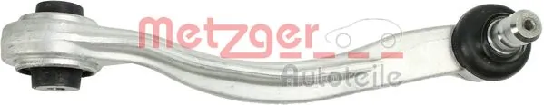 58105701 Metzger