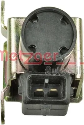 0892682 Metzger