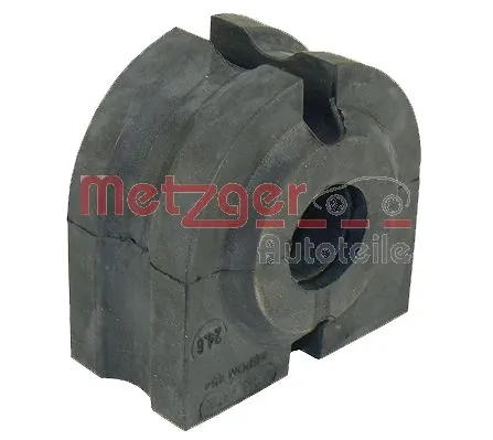 52064008 Metzger
