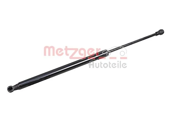 2110628 Metzger