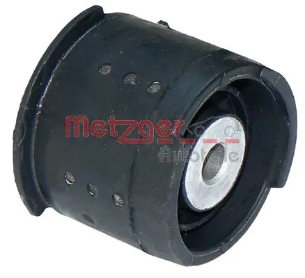 52036403 Metzger