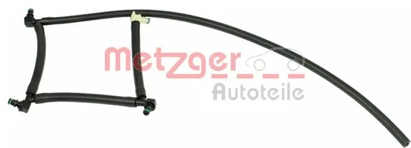 0840059 Metzger