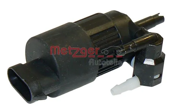 2220017 Metzger