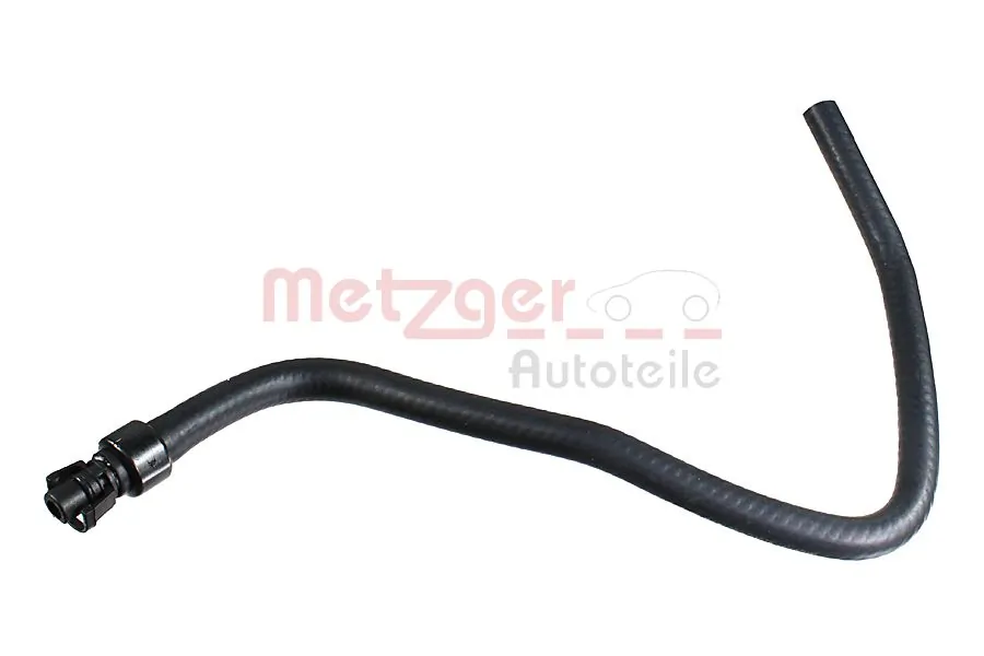 Manguitos de radiador Opel Astra  hatchback comprar en España