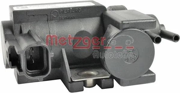 0892264 Metzger