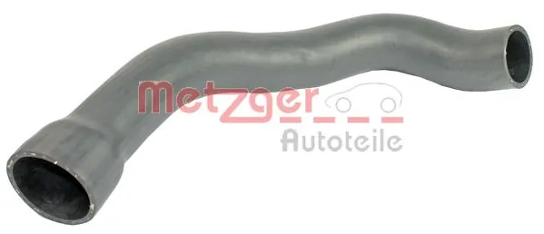 2400062 Metzger