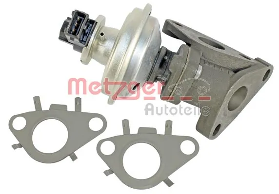 Válvula de regulación de gases Mini COUNTRYMAN hatchback (R60) (2010 - 2016) precio, desde 119,56 EUR