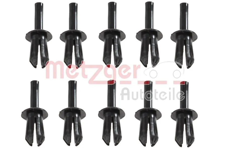 2280003 Metzger