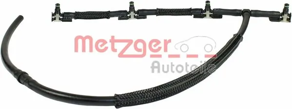 0840051 Metzger