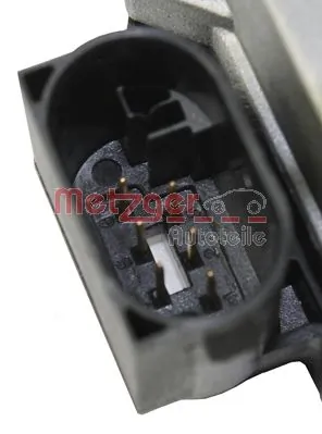 Comprar TB0100 Magneti Marelli Cuerpo de mariposa
