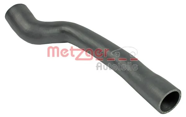 2400160 Metzger