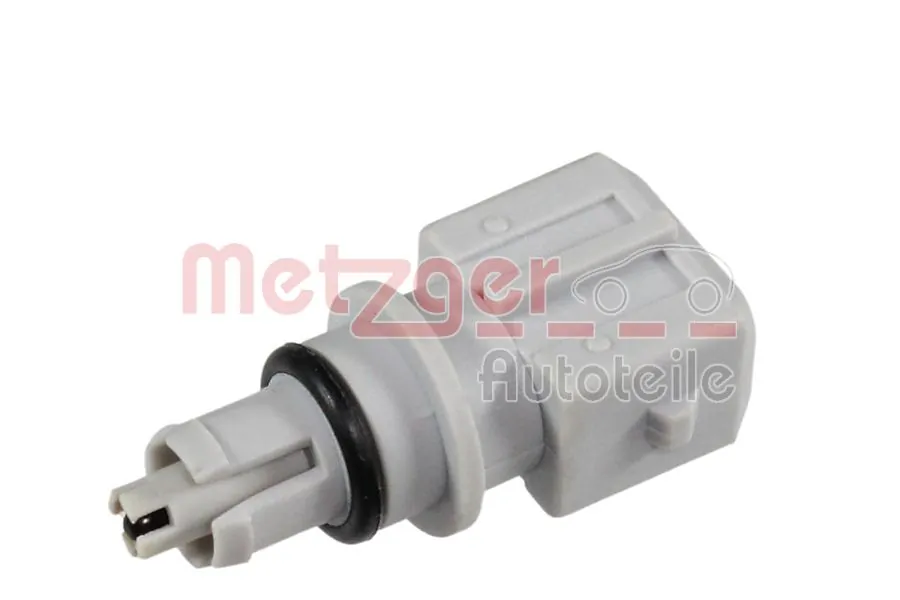 0905093 Metzger