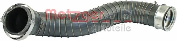 2400202 Metzger