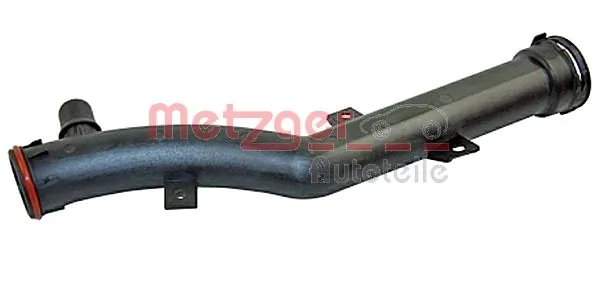 4010167 Metzger