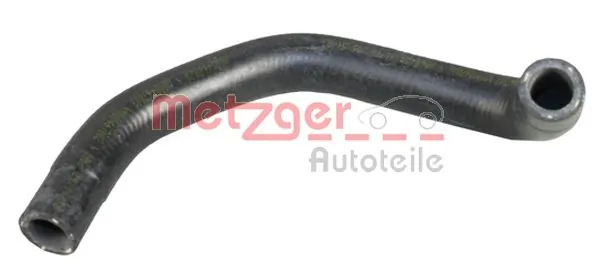 2420815 Metzger