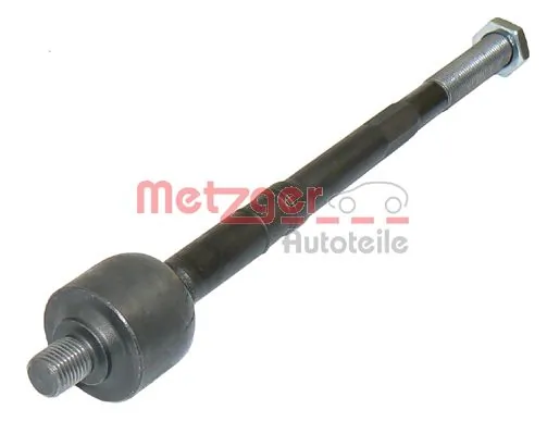 51016818 Metzger