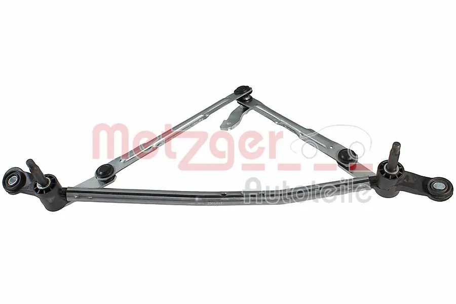 2191062 Metzger