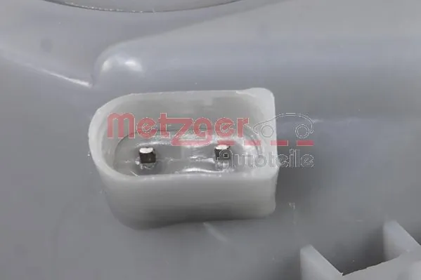 Comprar Vaso de expansión Seat Ibiza V KJ1, KJG
