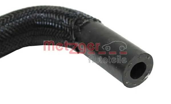 2420213 Metzger