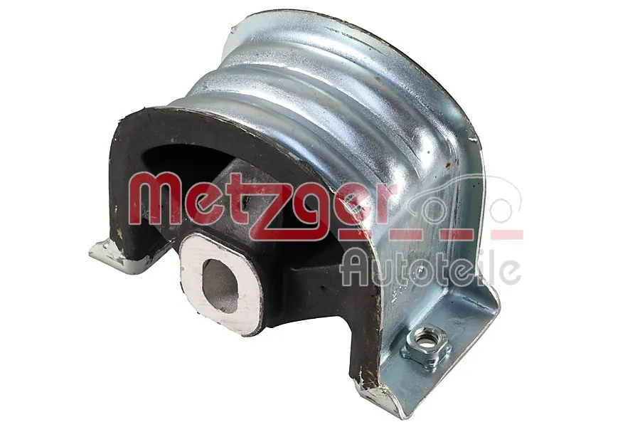 8053888 Metzger