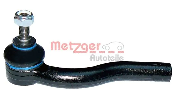 Rótula de barra de acoplamiento Fiat Palio familiar (178DX) (1996 - 2026) precio, desde 11,04 EUR