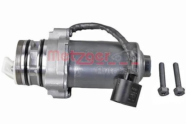 8027006 Metzger