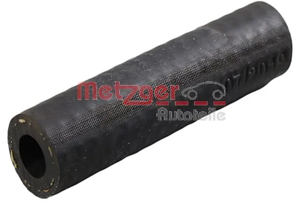 2380187 Metzger