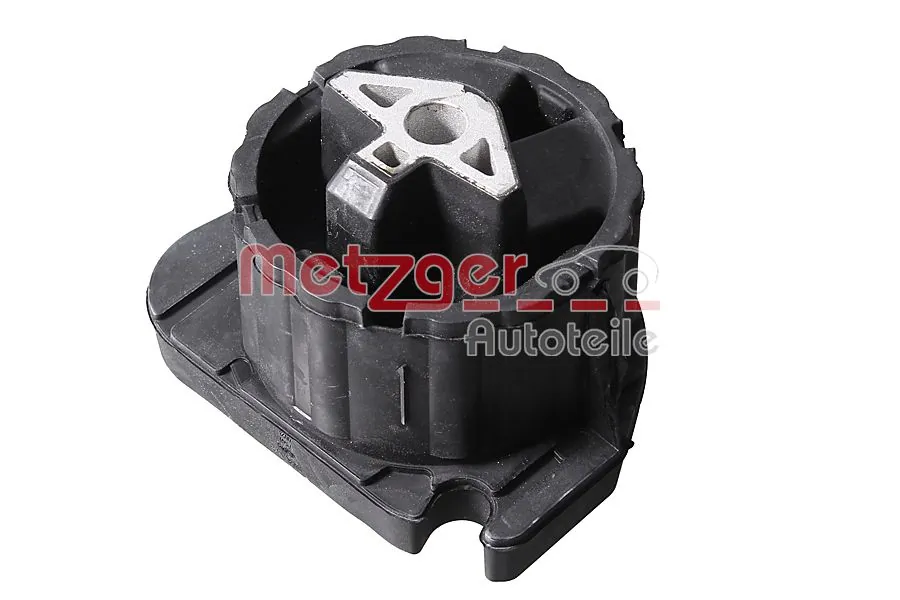 8054285 Metzger