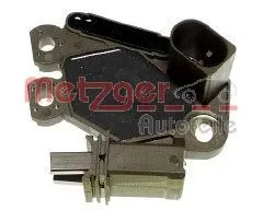 2390047 Metzger