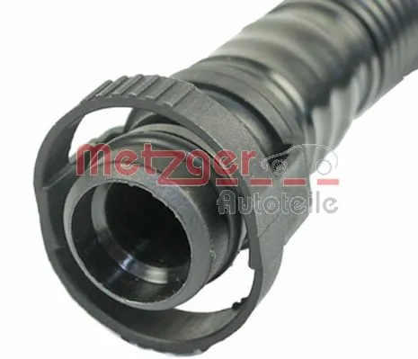 2380057 Metzger
