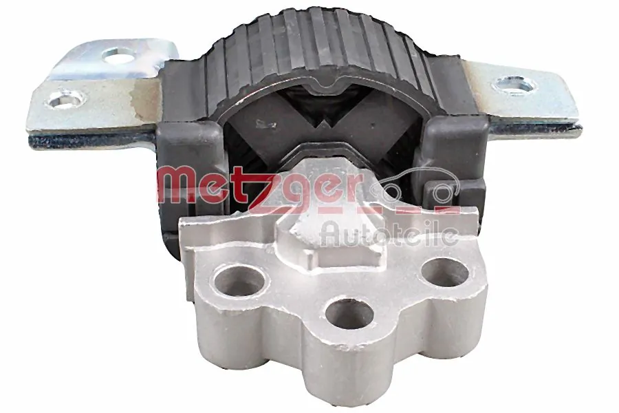 Soporte de motor derecho General Motors 95510019 precio, desde 46,52 EUR
