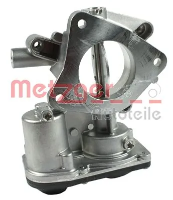 0892123 Metzger
