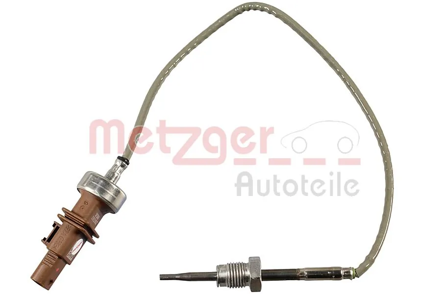 08941009 Metzger