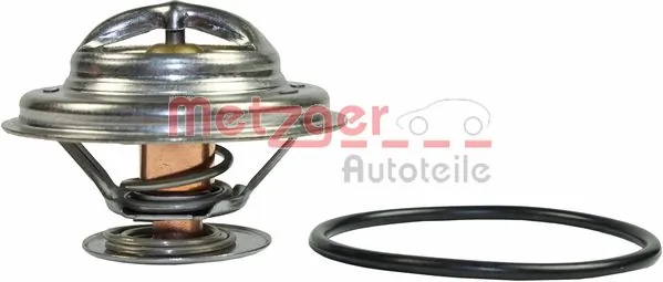 4006015 Metzger