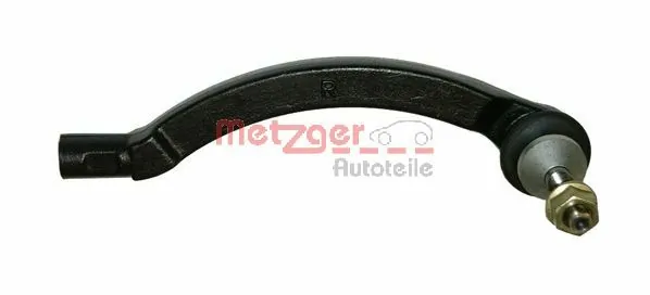 54013002 Metzger
