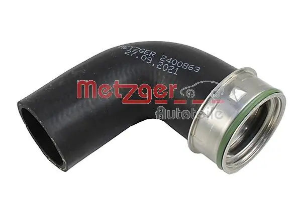 2400863 Metzger