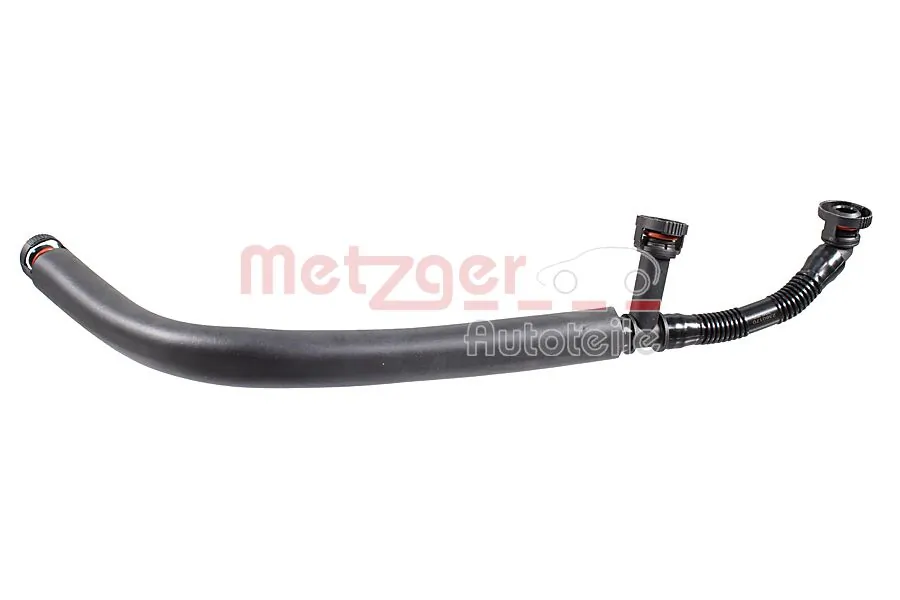 2380170 Metzger