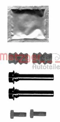 1131339X Metzger