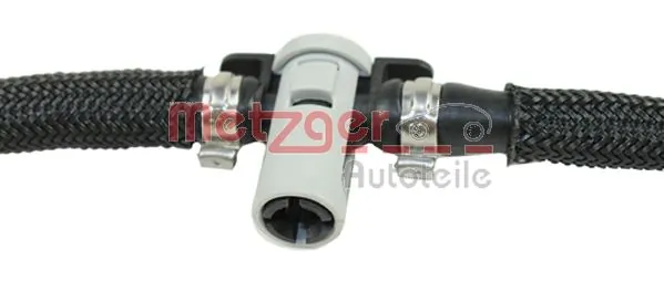 0840084 Metzger