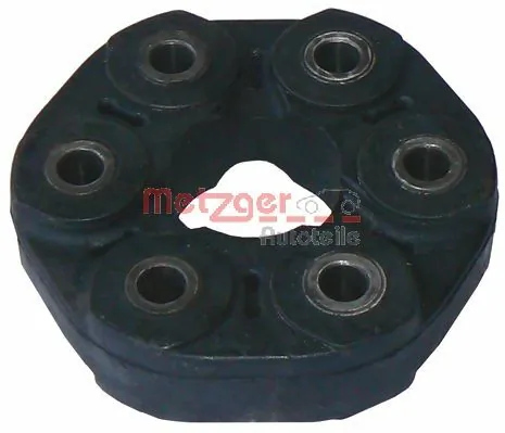 8070143 Metzger