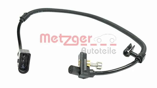 0902375 Metzger