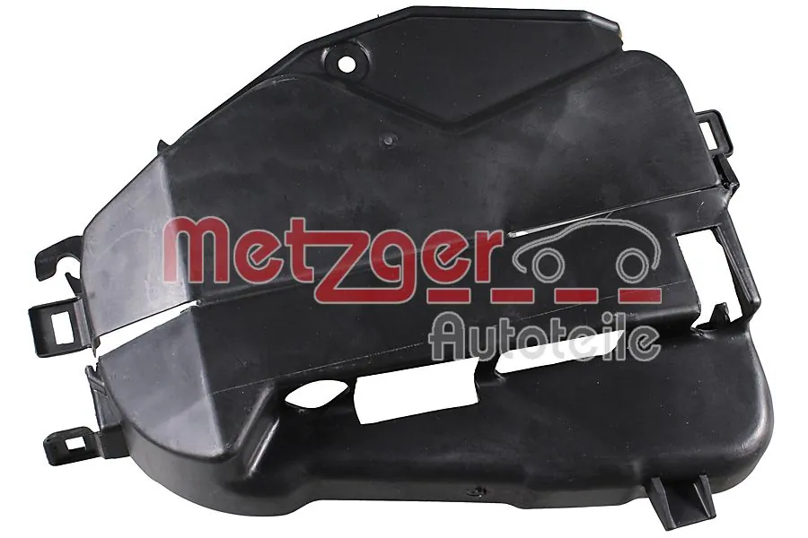 2386013 Metzger