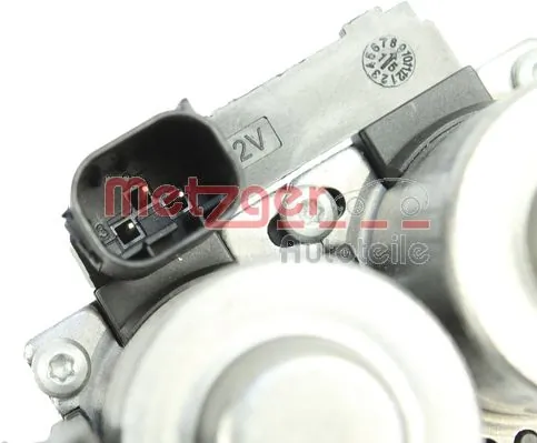 Comprar Válvula de calefacción X5  E70