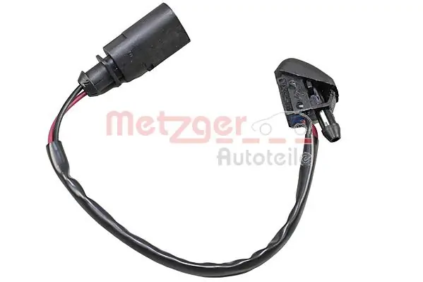 2220608 Metzger