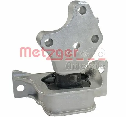 Soporte de motor derecho 49369097 Corteco