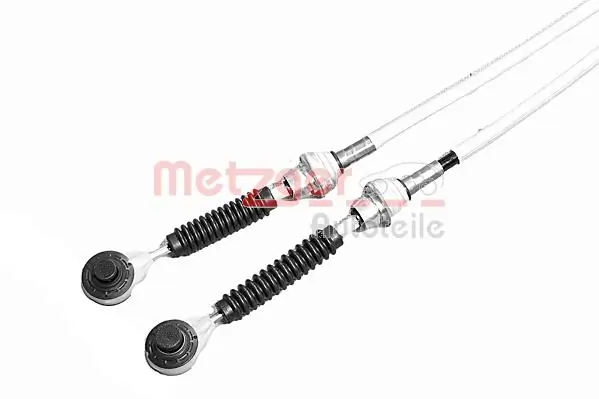 Cable para caja de cambios manual para Citroen C8  EA, EB