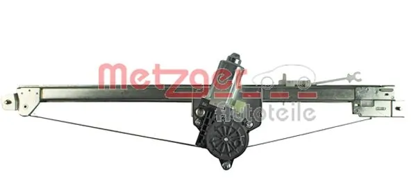 2160284 Metzger