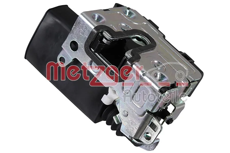 Comprar Cerradura Dacia Duster  HS