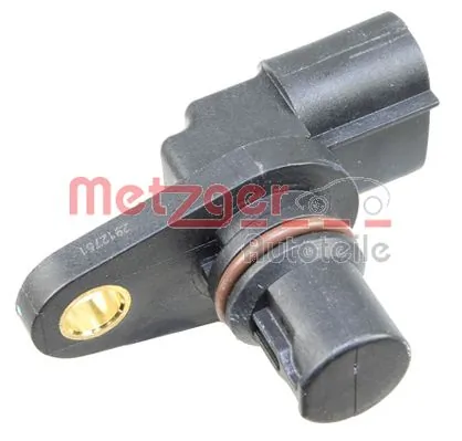 Sensor de levas Subaru Outback IV